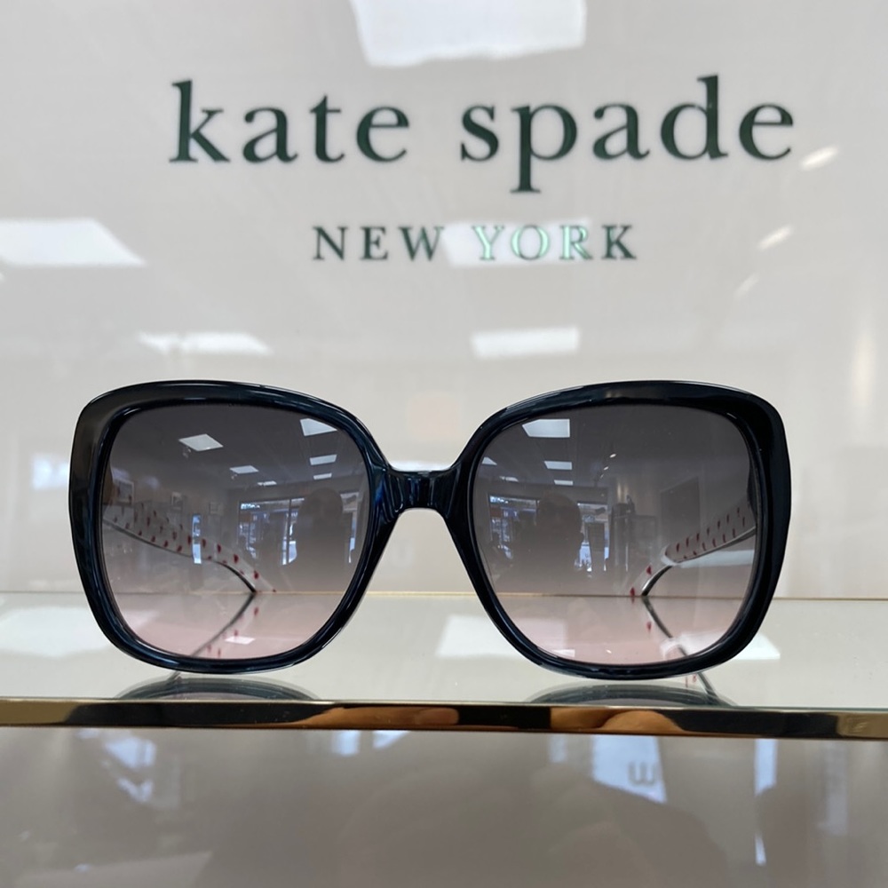 Kate Spade Sunglasses